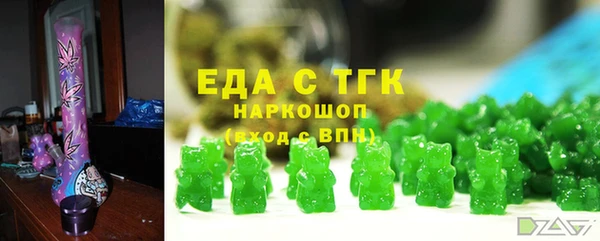 дживик Абаза