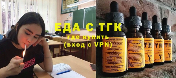 дживик Абаза